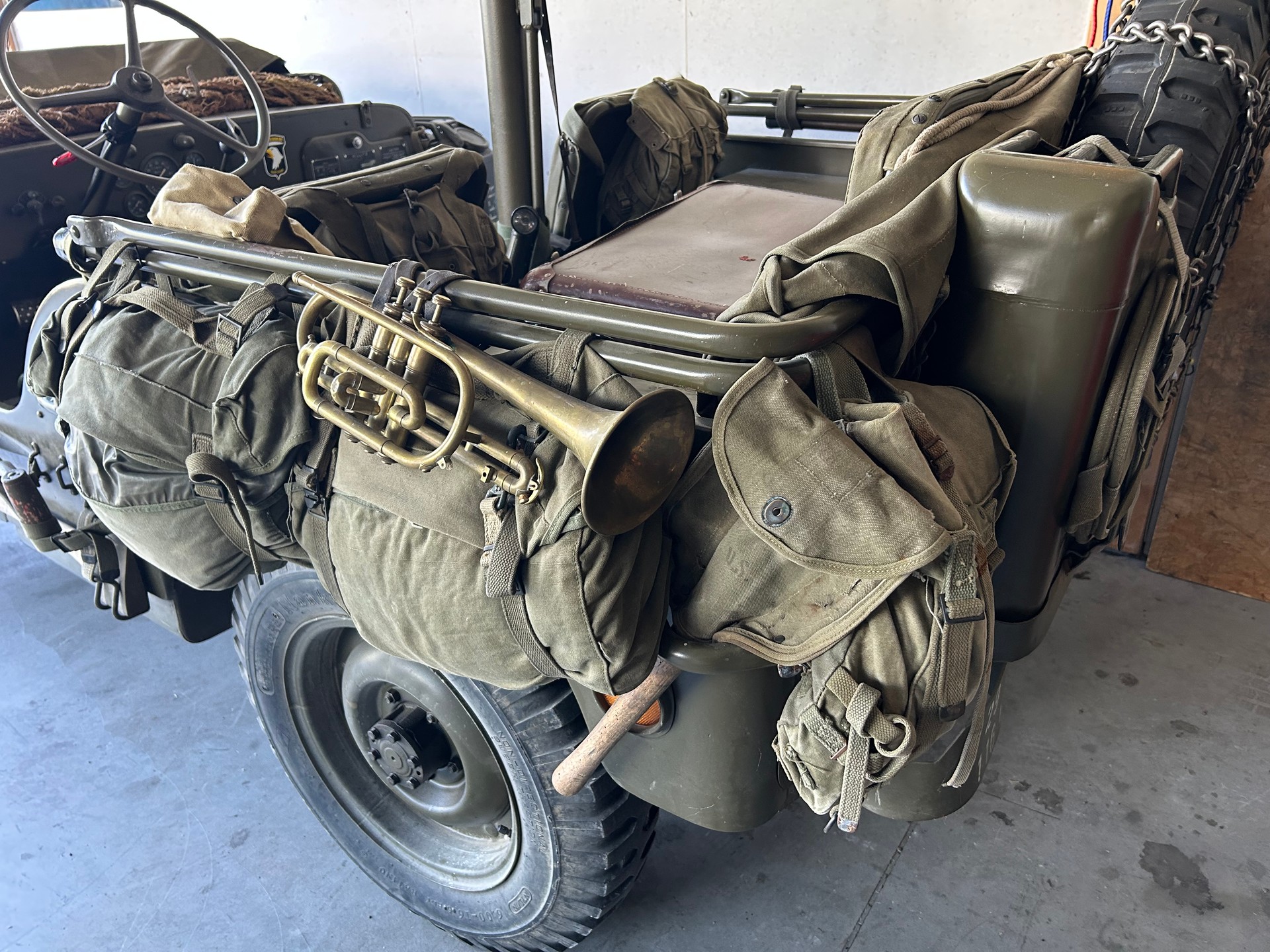 WILLYS MB-image-5