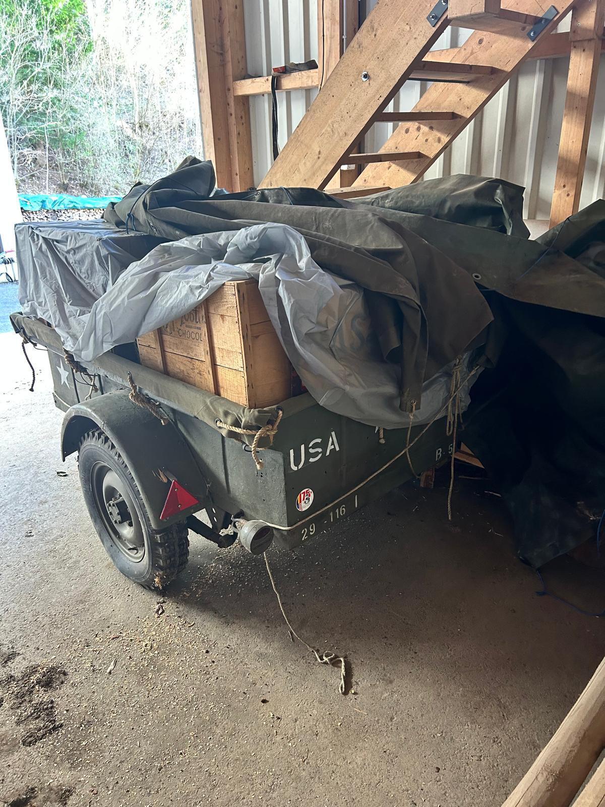 WILLYS MB-image-13
