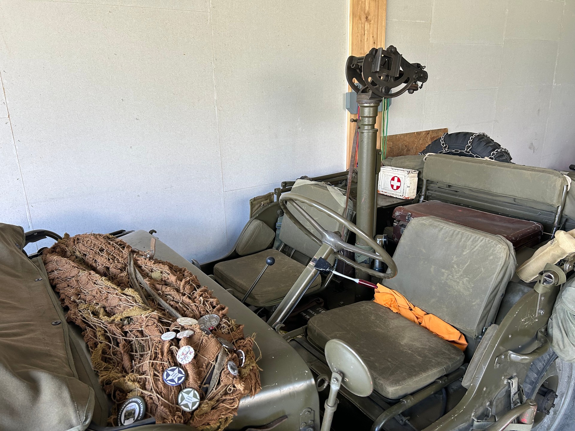 WILLYS MB-image-11