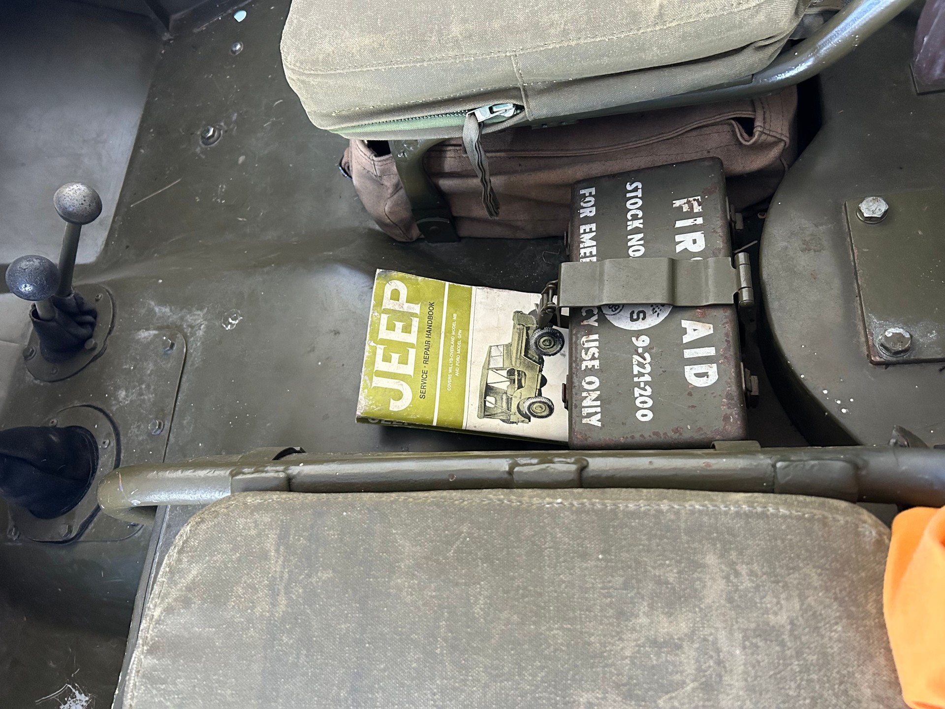 WILLYS MB-image-12