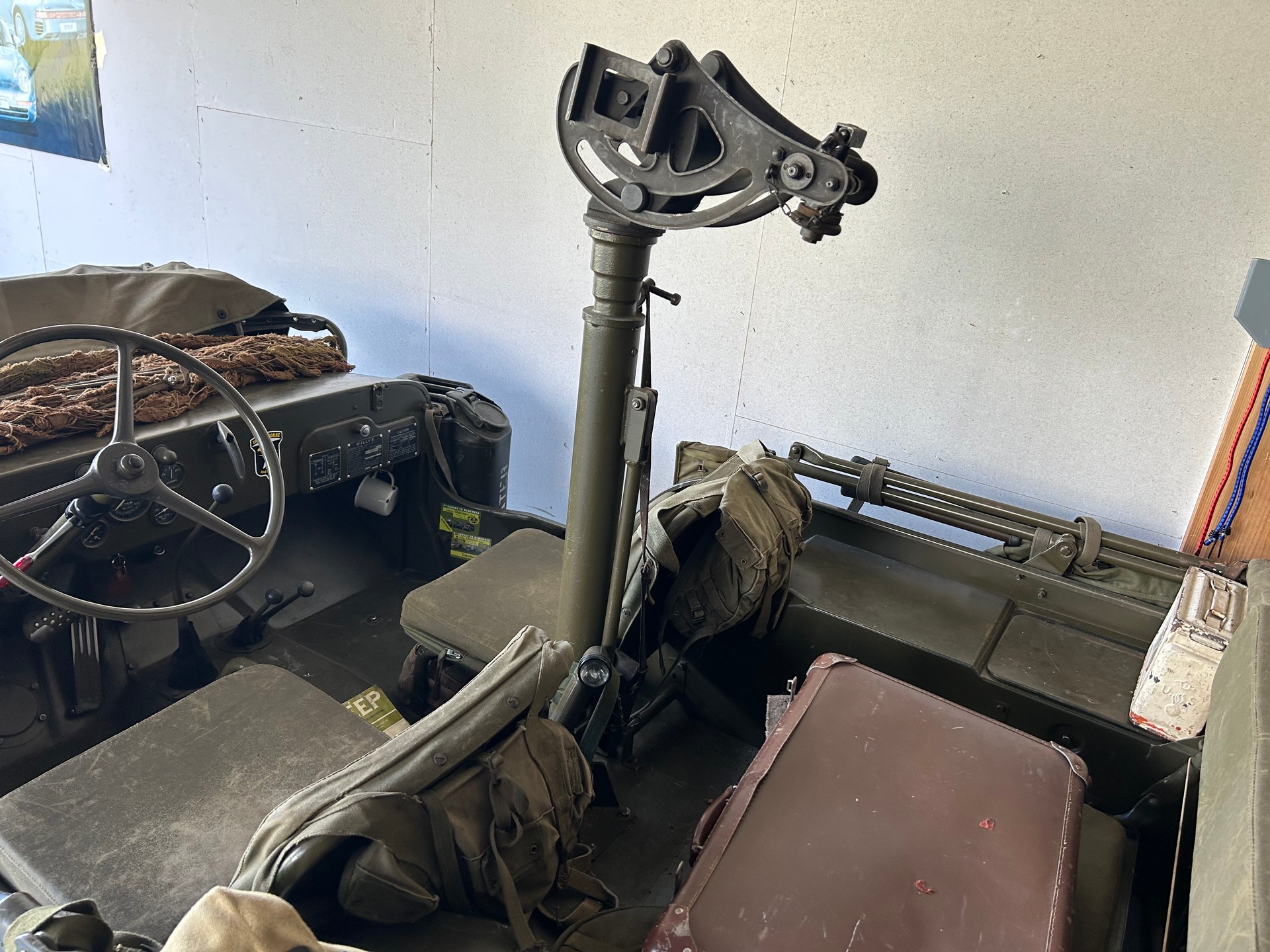 WILLYS MB-image-4