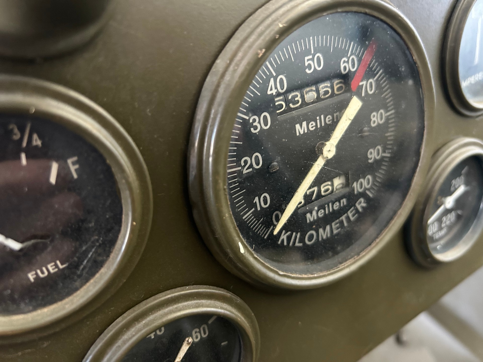 WILLYS MB-image-8