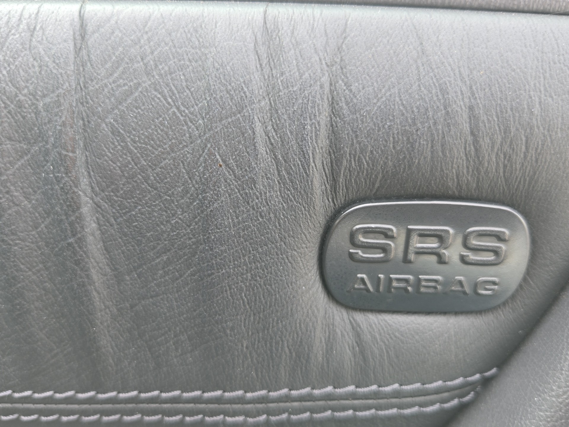MERCEDES-BENZ ML 400 CDI Automatic-image-6