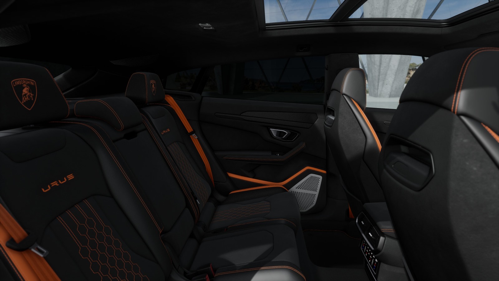 LAMBORGHINI 4.0 Performante-image-6