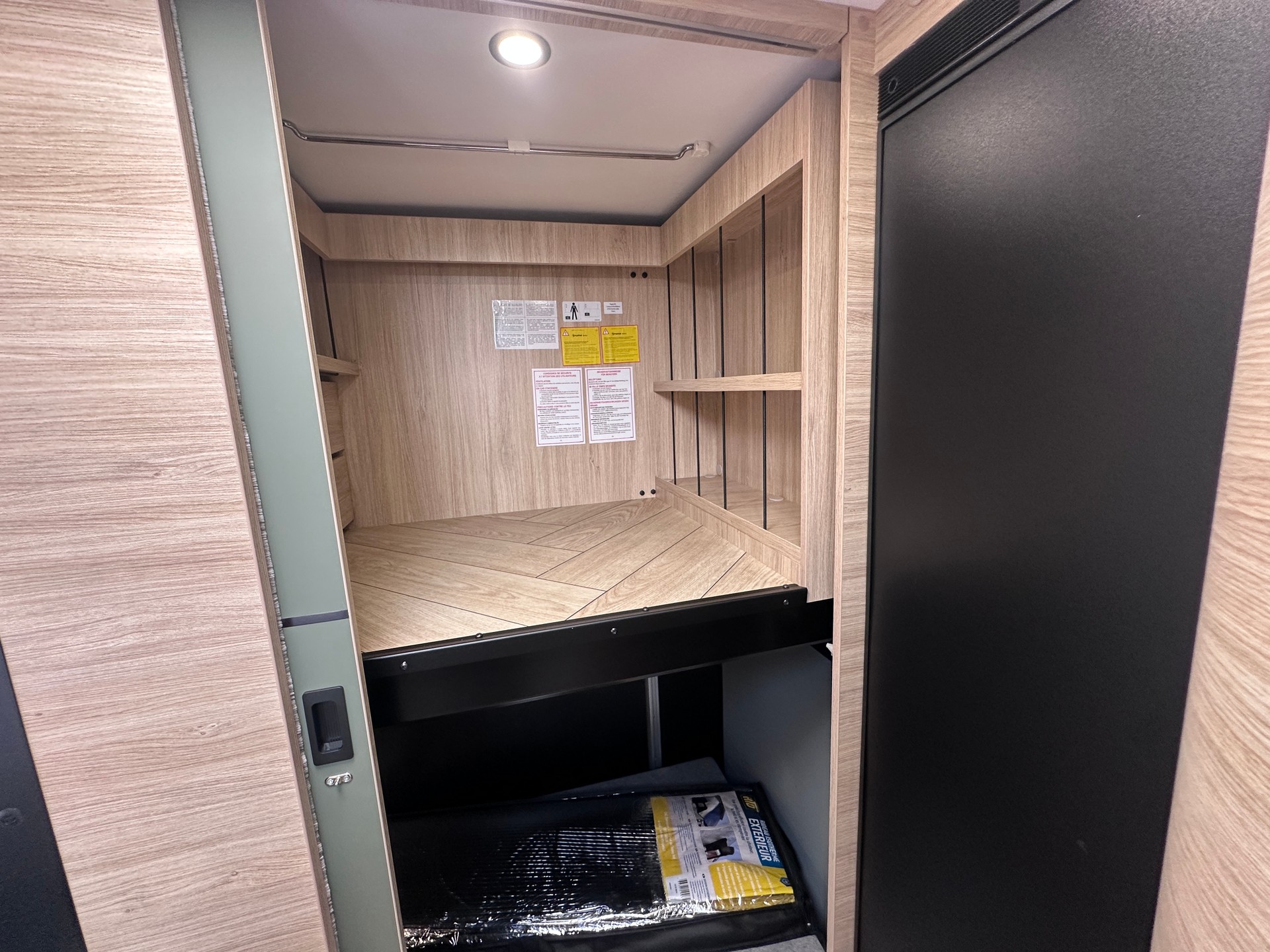 CHAUSSON X650 Exclusive Line-image-14