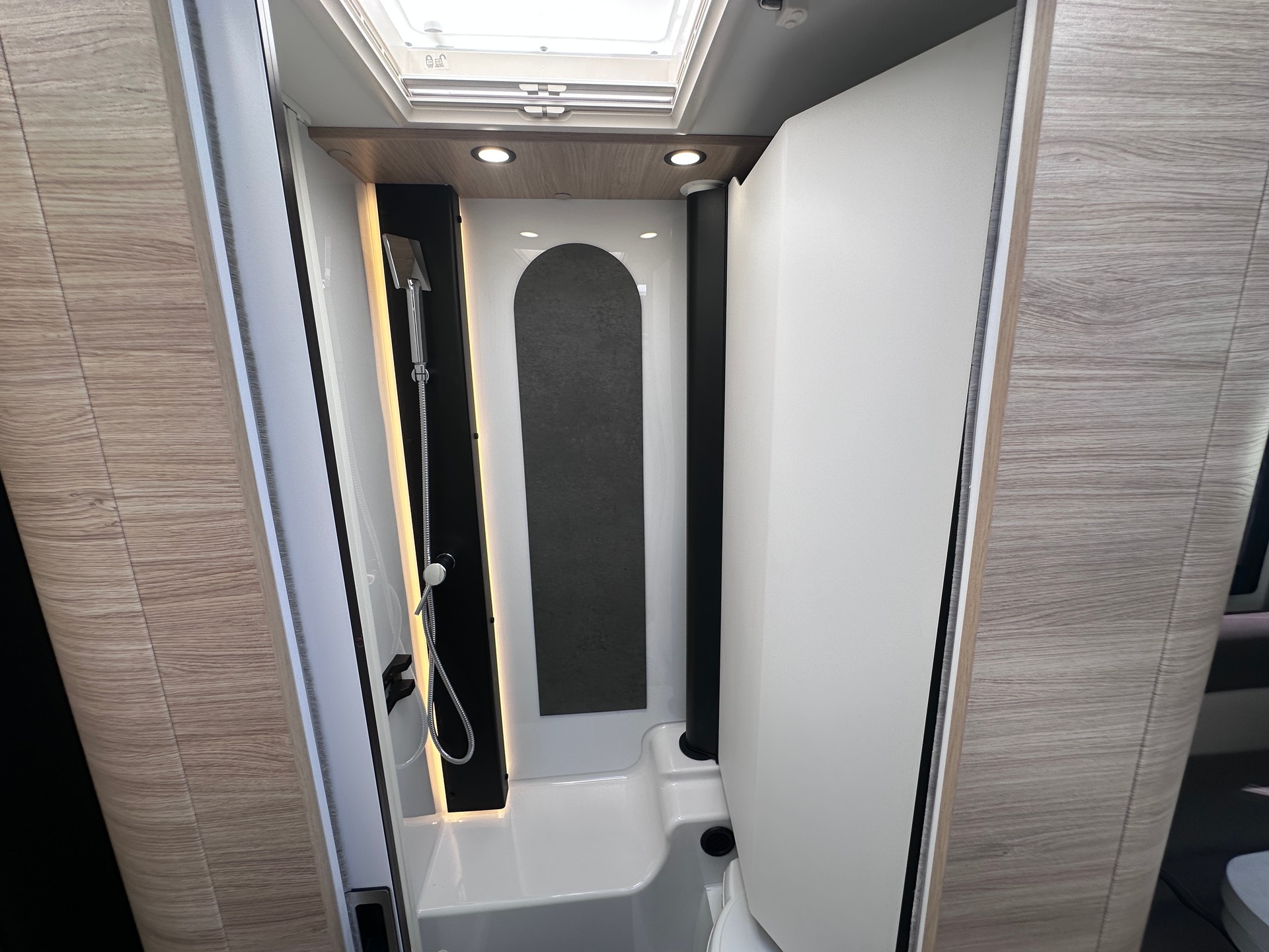 CHAUSSON X650 Exclusive Line-image-12