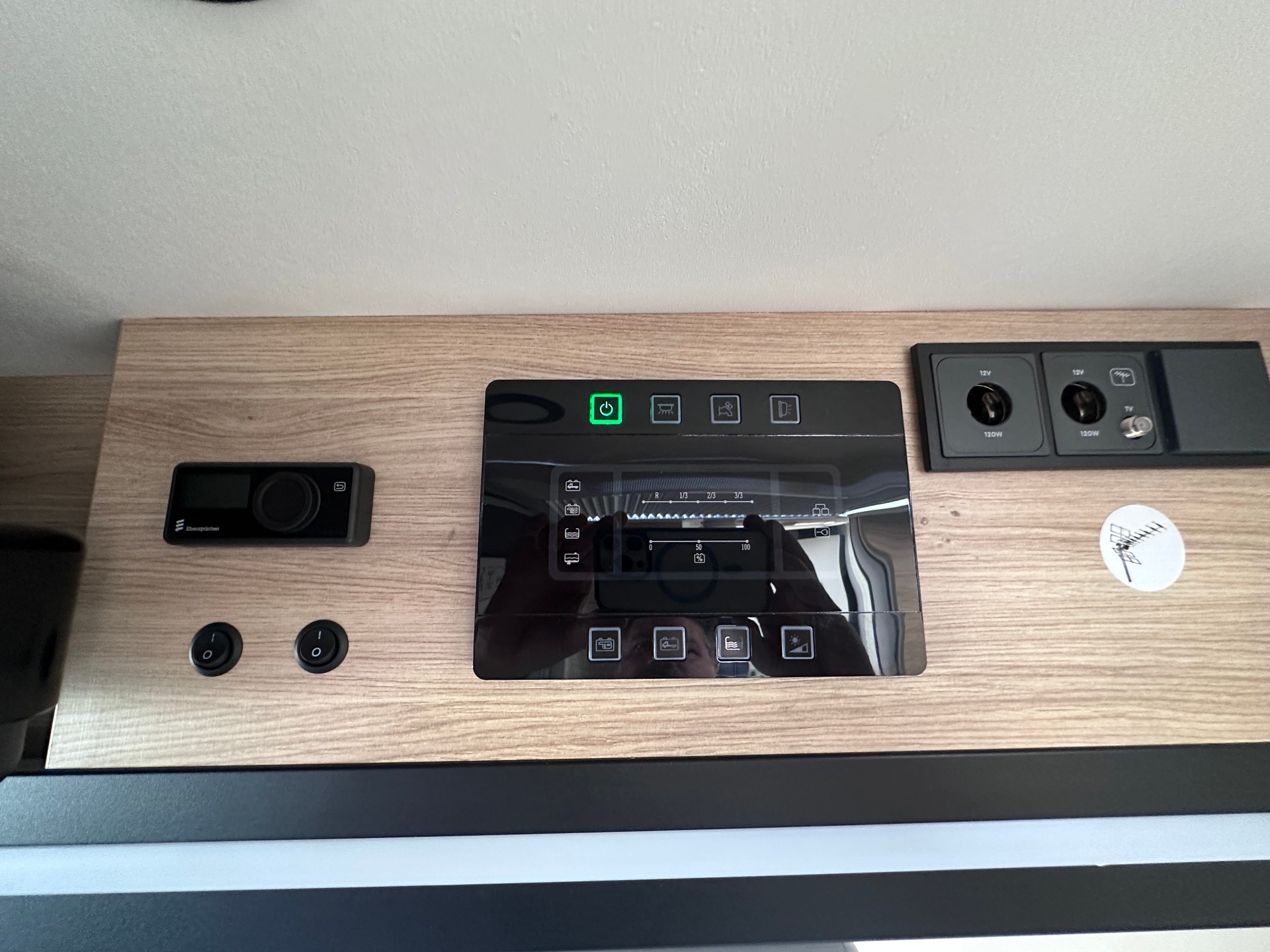 CHAUSSON X650 Exclusive Line-image-17