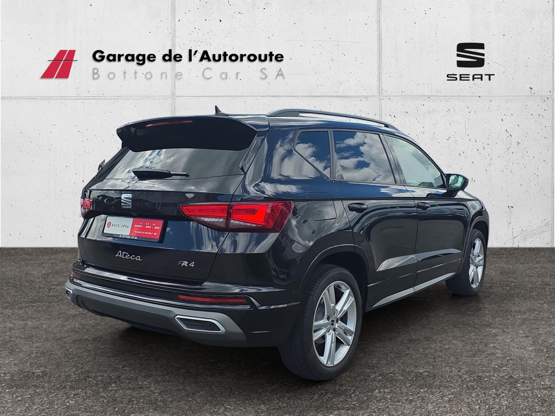 SEAT Ateca 2.0 TSI Hola FR 4Drive DSG-image-4