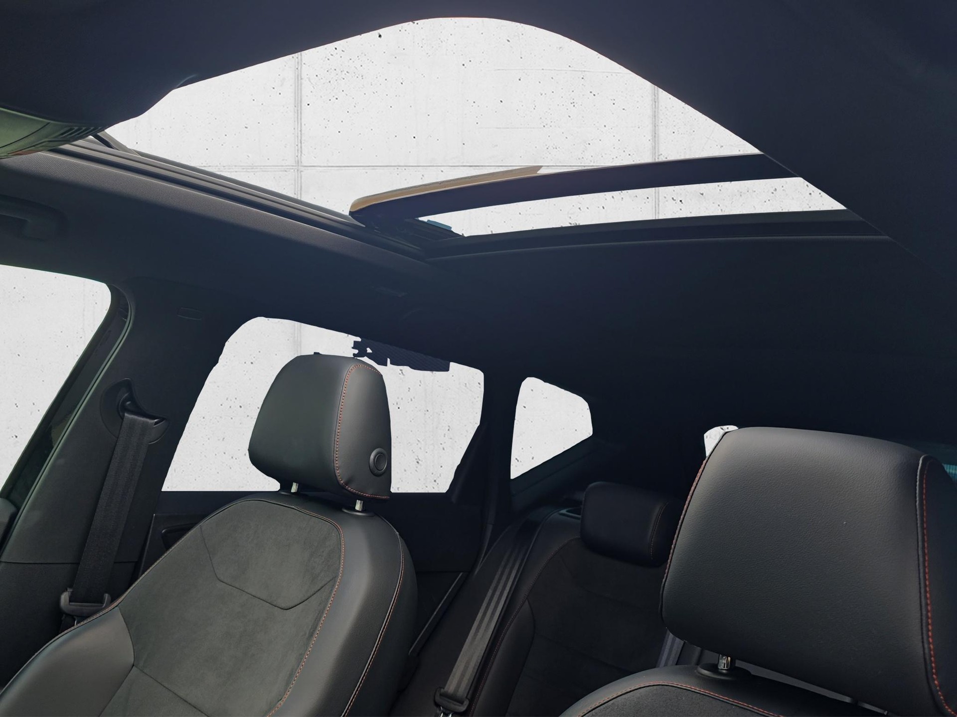 SEAT Ateca 2.0 TSI Hola FR 4Drive DSG-image-19