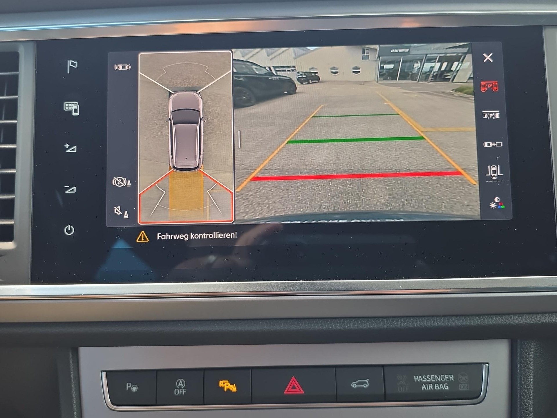 SEAT Ateca 2.0 TSI Hola FR 4Drive DSG-image-21