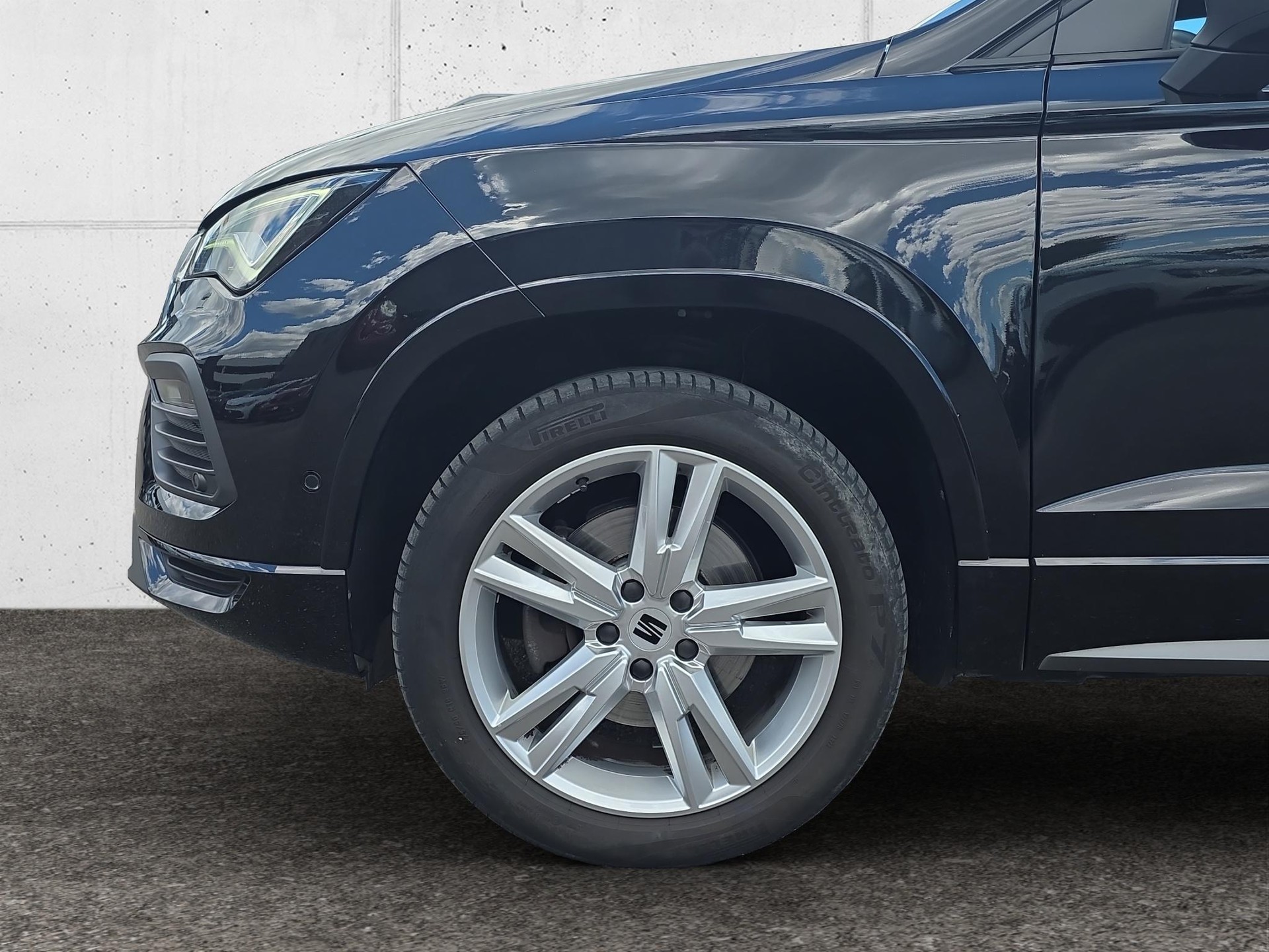SEAT Ateca 2.0 TSI Hola FR 4Drive DSG-image-20