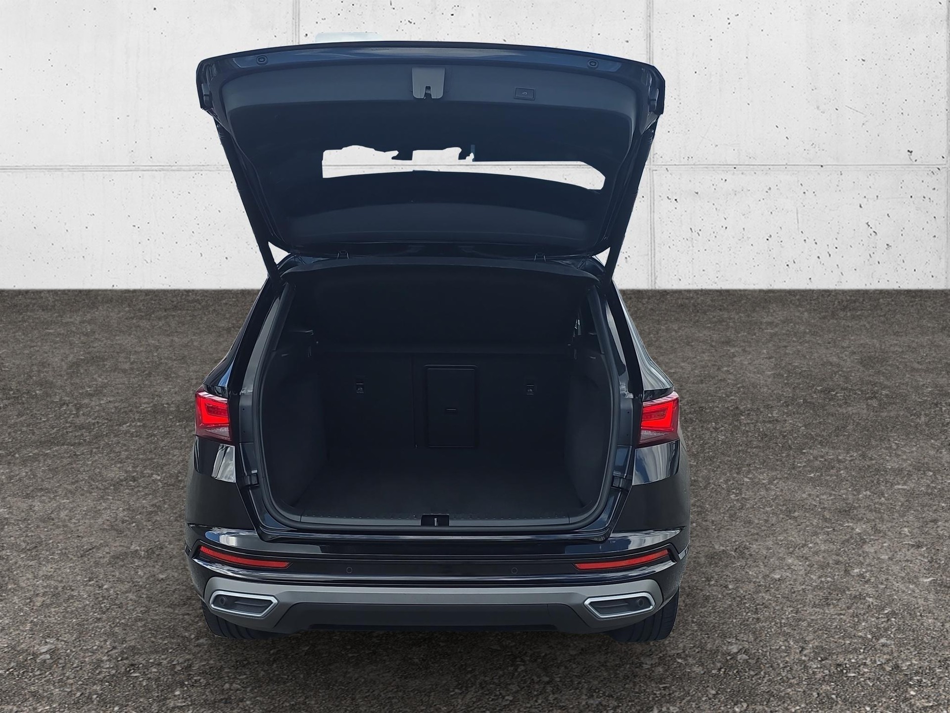 SEAT Ateca 2.0 TSI Hola FR 4Drive DSG-image-18