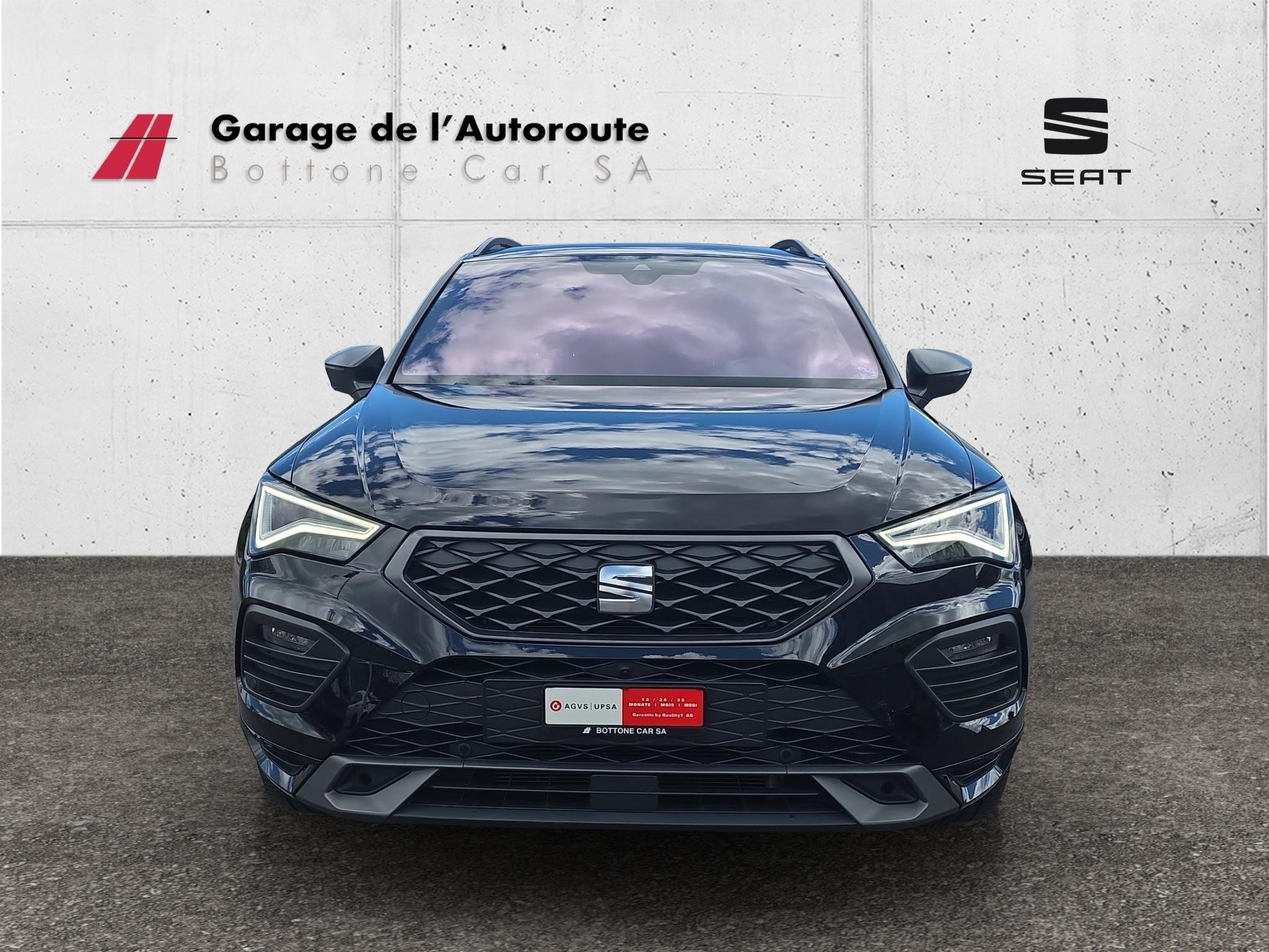 SEAT Ateca 2.0 TSI Hola FR 4Drive DSG-image-7
