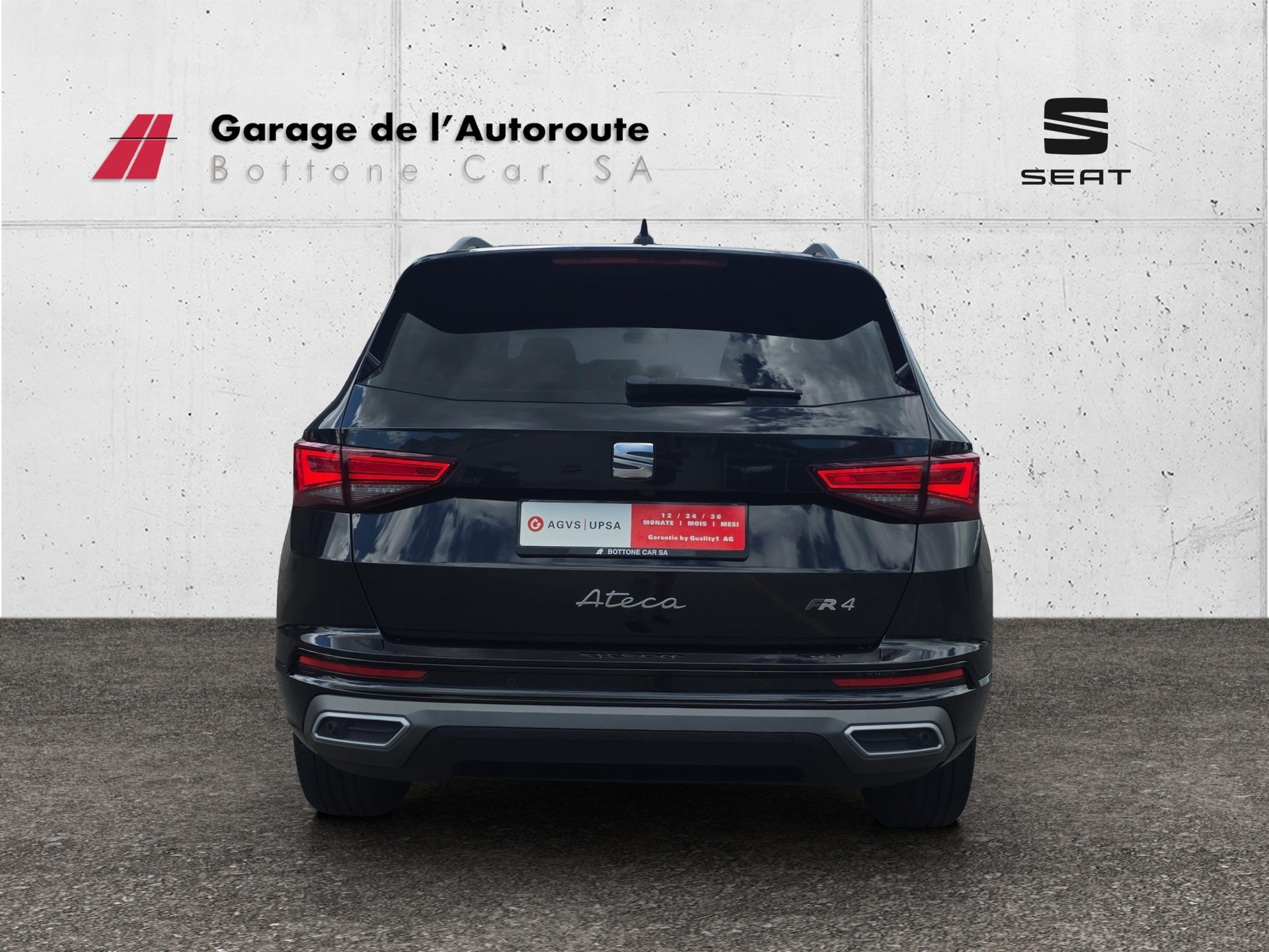 SEAT Ateca 2.0 TSI Hola FR 4Drive DSG-showroom-element-3