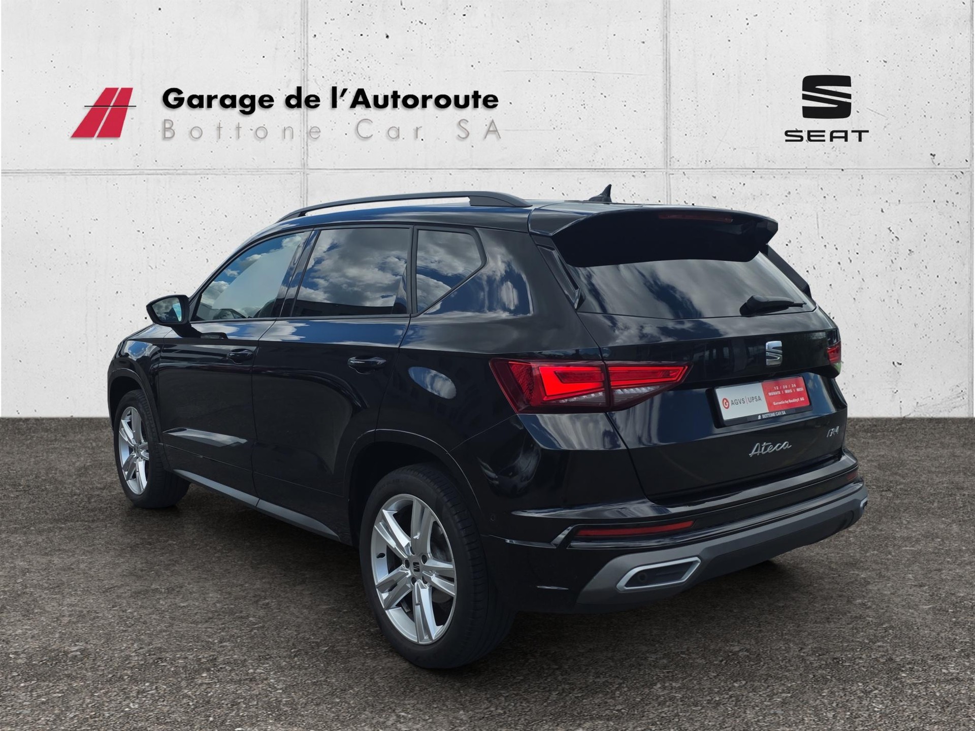 SEAT Ateca 2.0 TSI Hola FR 4Drive DSG-showroom-element-2