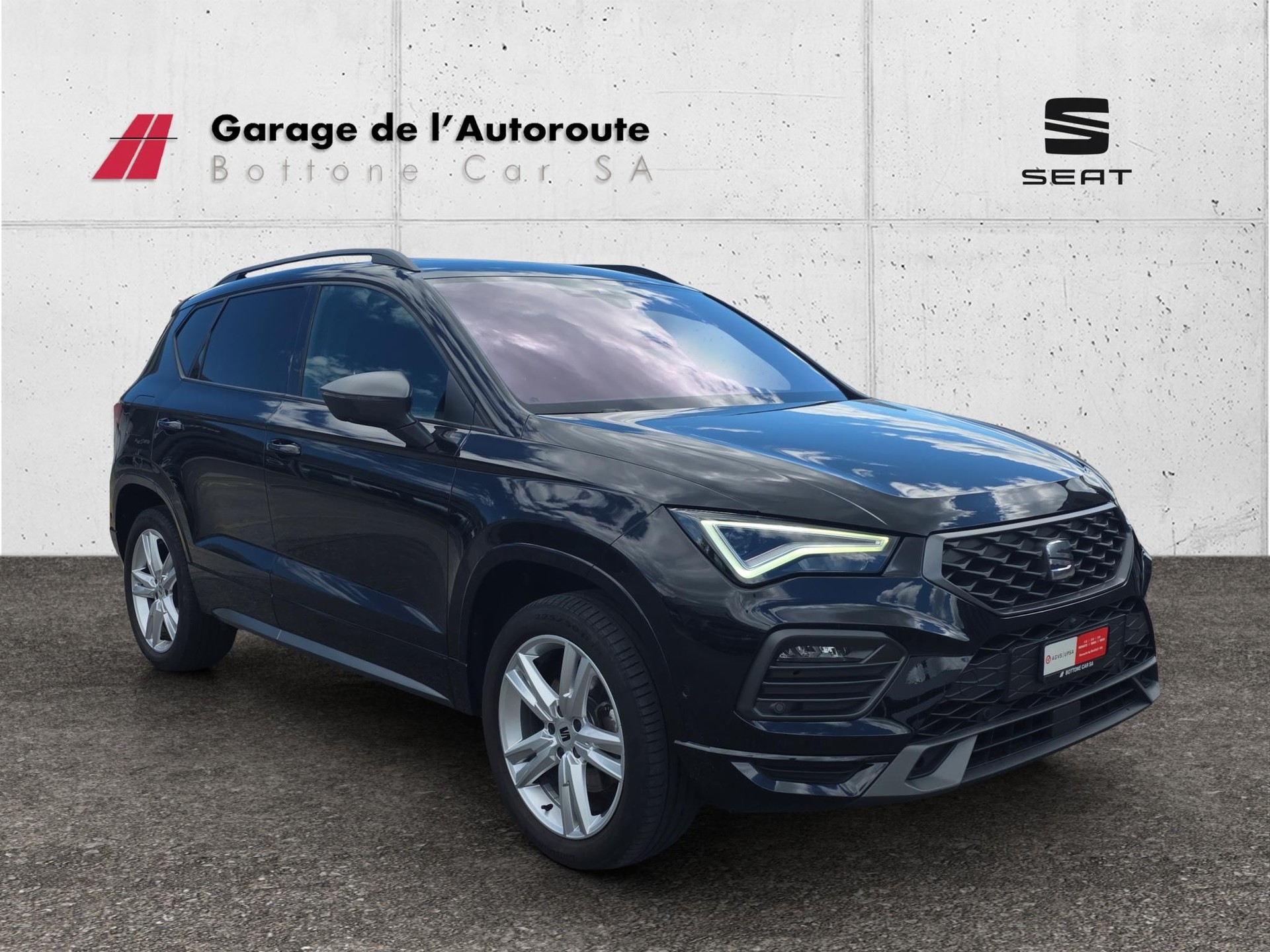SEAT Ateca 2.0 TSI Hola FR 4Drive DSG-image-6