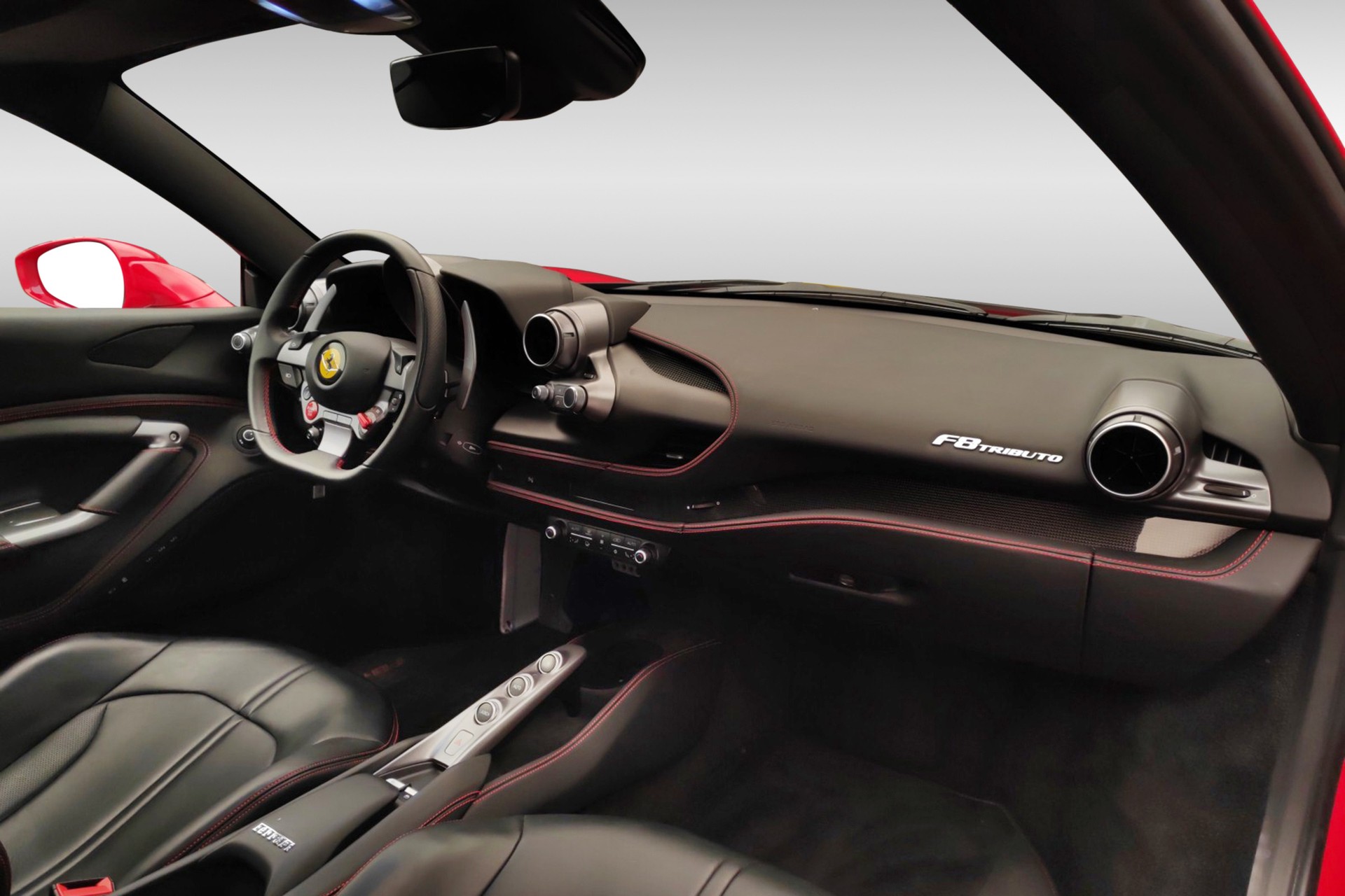 FERRARI F8 Tributo-image-15