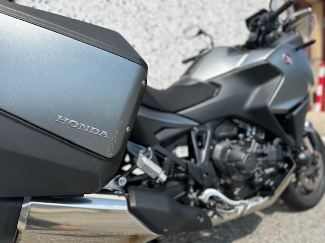 HONDA NT 1100 DCT-image-3