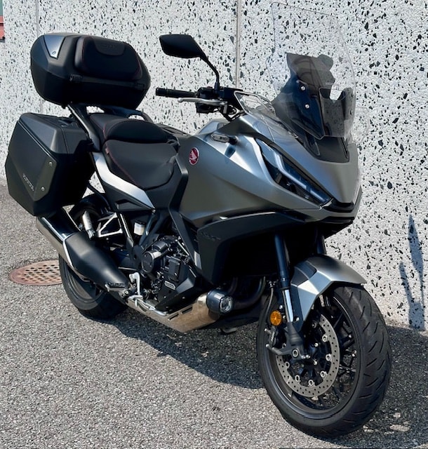 HONDA NT 1100 DCT-image-5