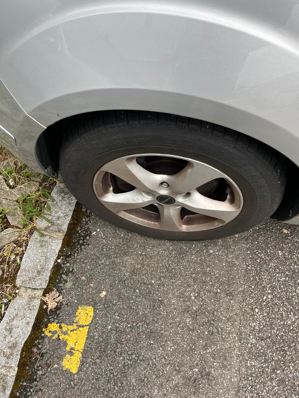 FORD S-Max 2.0 TDCi Titanium PowerShift-image-2