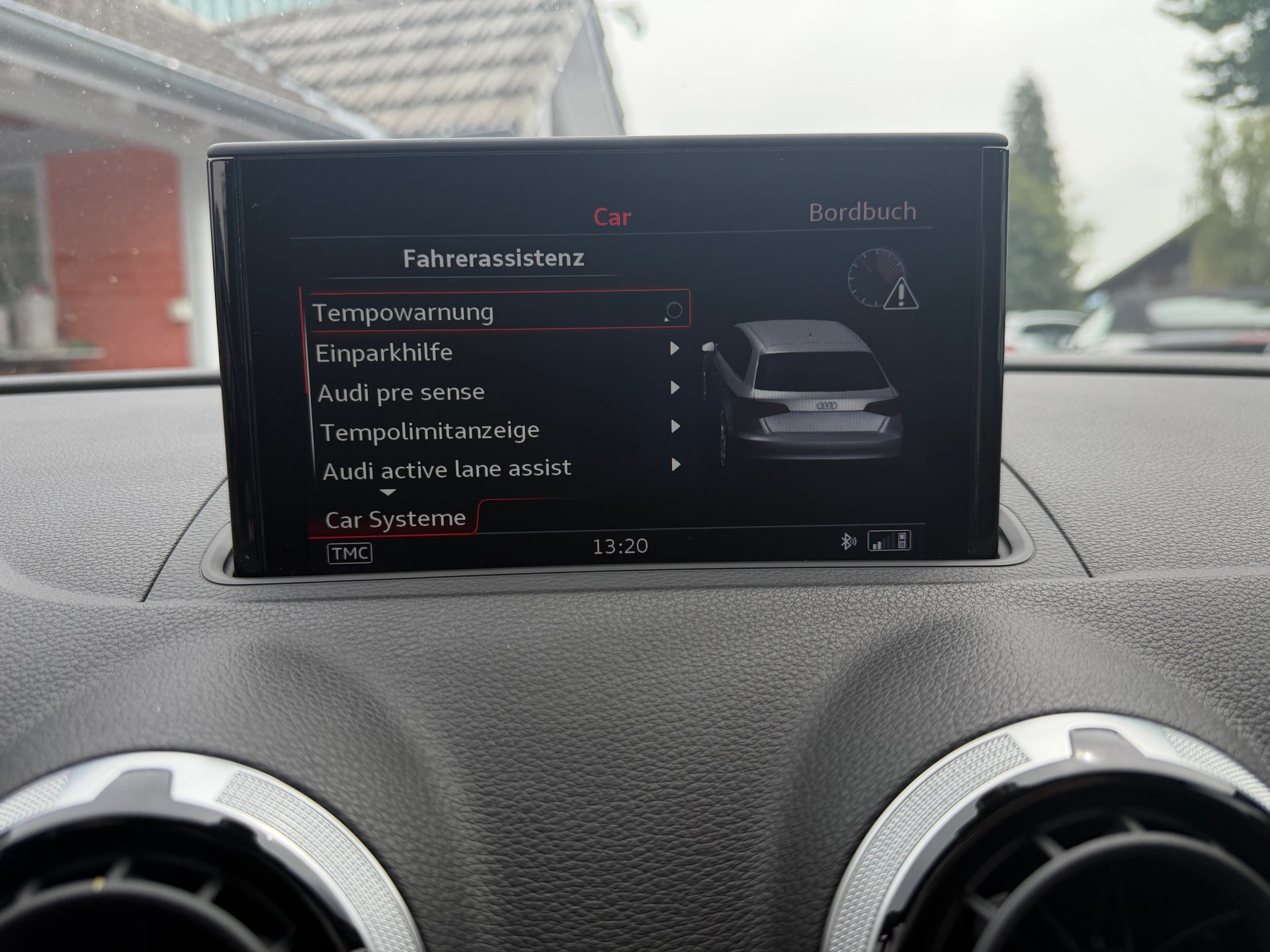 AUDI S3 Sportback 2.0 TFSI quattro S-tronic-image-26