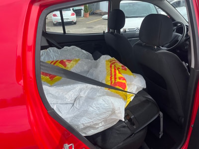 KIA Picanto 1.1 Style-image-12