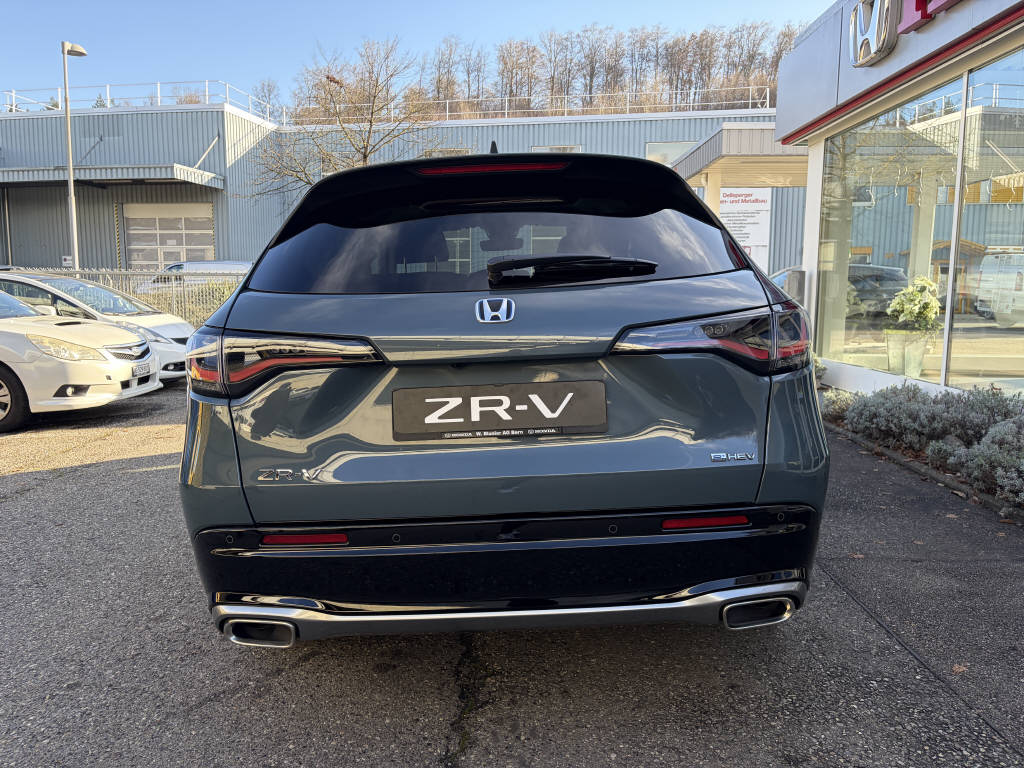 HONDA ZR-V 2.0 i-MMD Advance-showroom-element-2