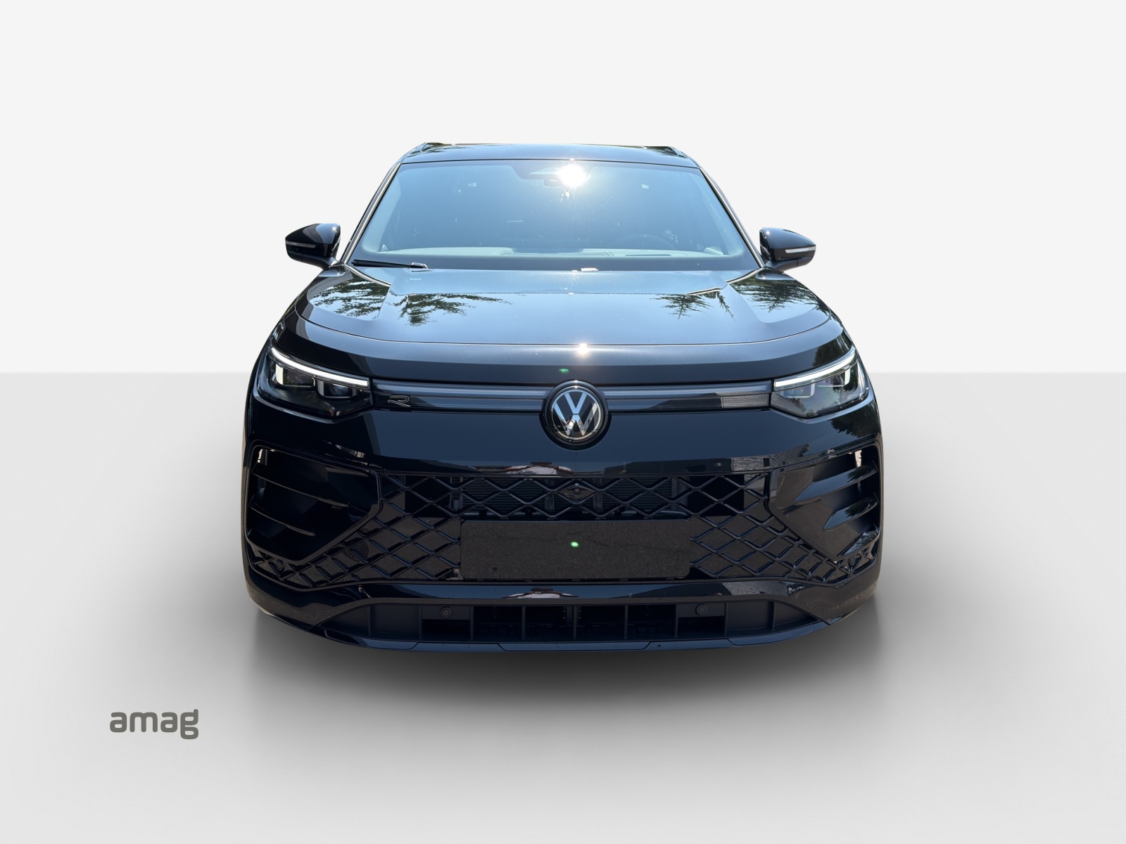 VW Tayron 1.5 TSI evo2 eHybrid R-Line DSG-image-6