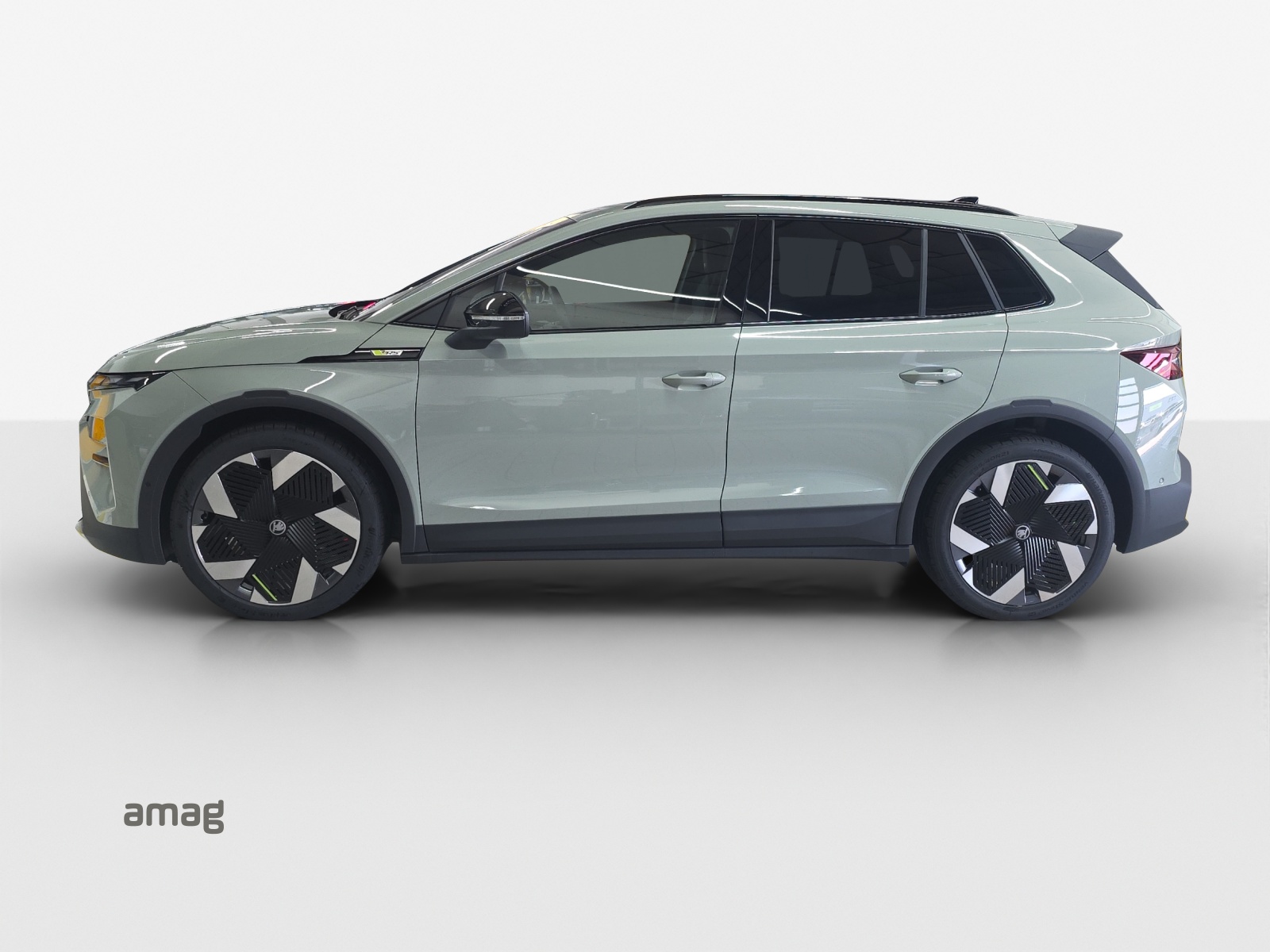 SKODA Elroq RS 4x4-showroom-element-1