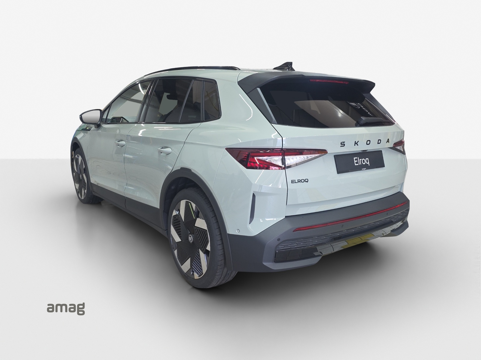 SKODA Elroq RS 4x4-showroom-element-2