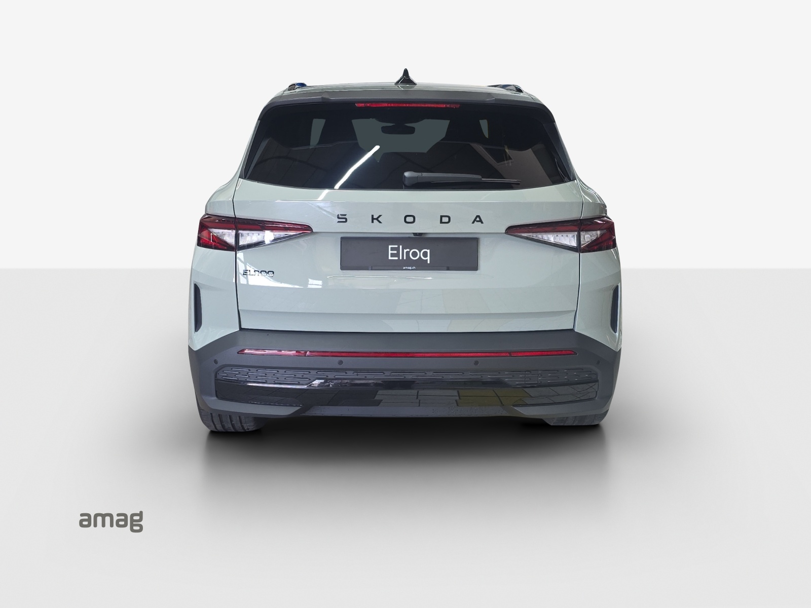 SKODA Elroq RS 4x4-showroom-element-3
