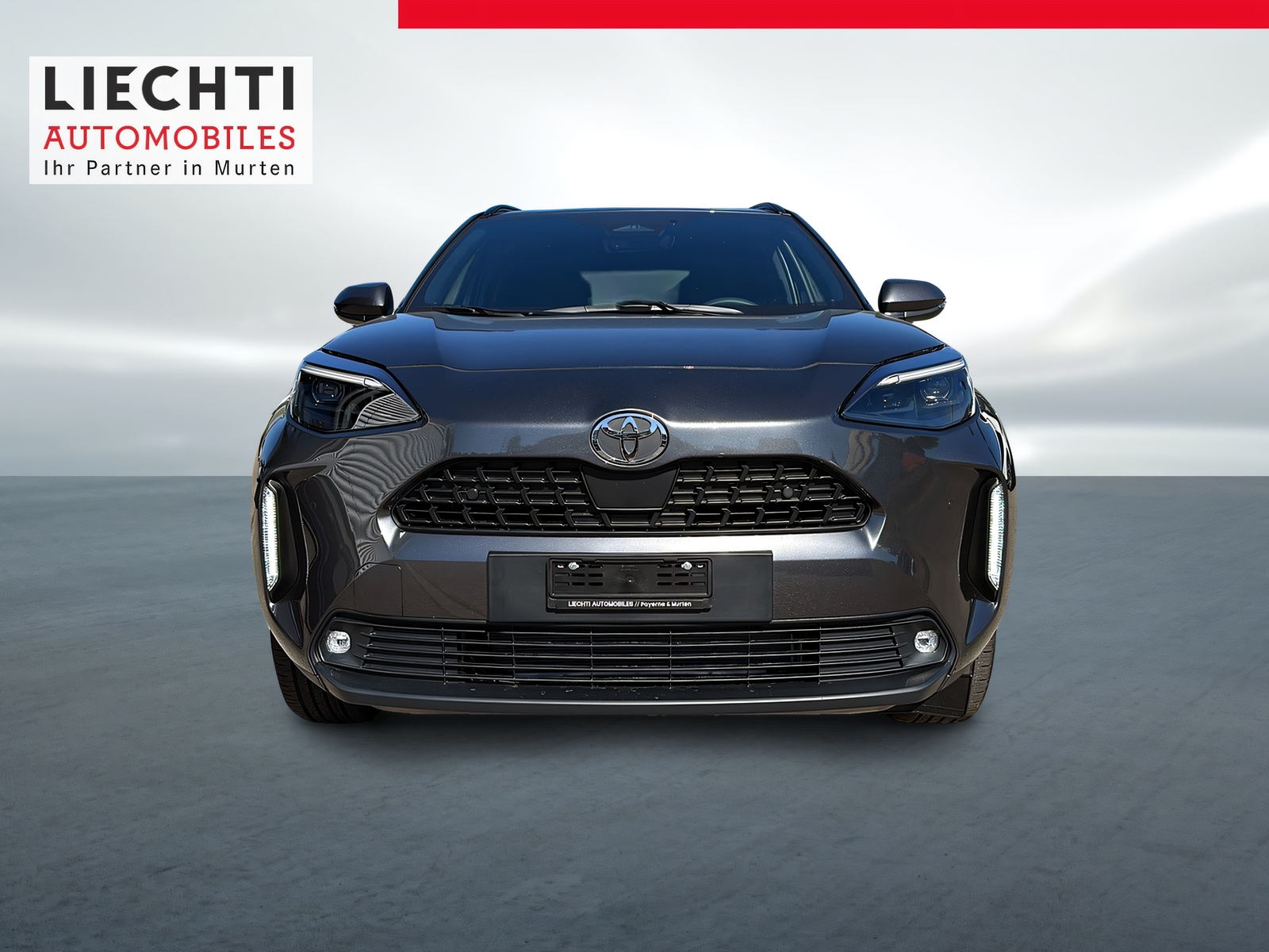 TOYOTA Yaris Cross 1.5 Trend AWDi e-CVT-showroom-element-2