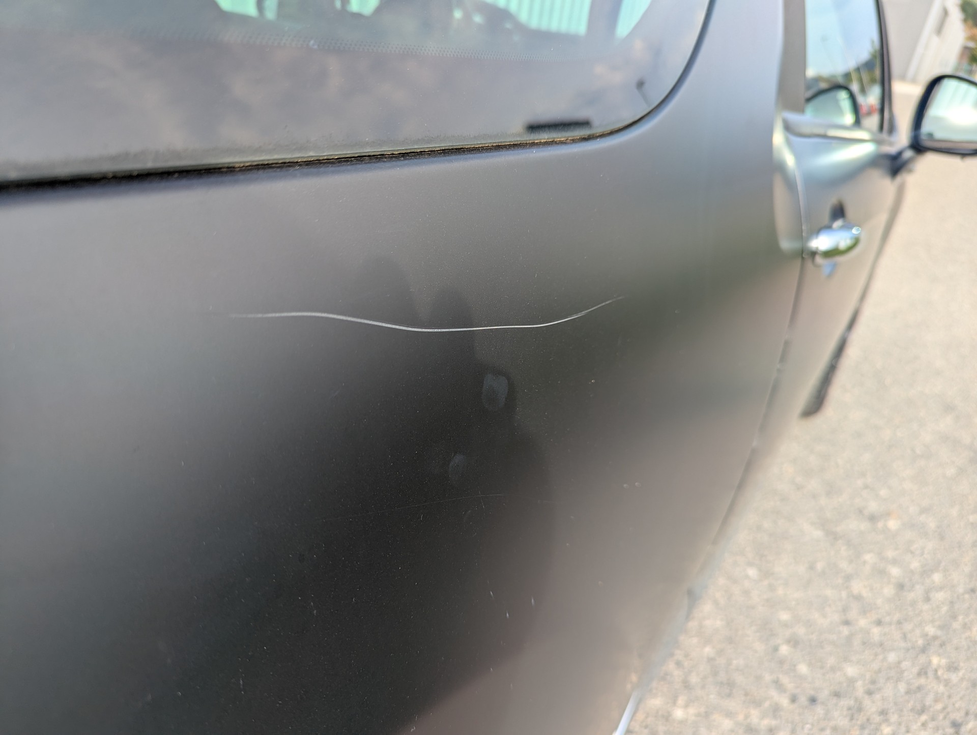 DS AUTOMOBILES DS3 1.6 THP Black & Silver-image-26