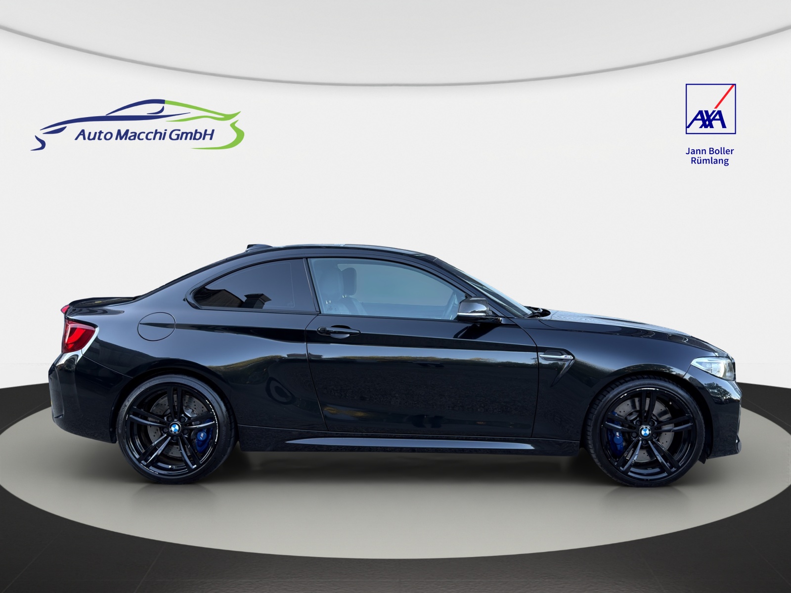 BMW M2 Drivelogic-image-4