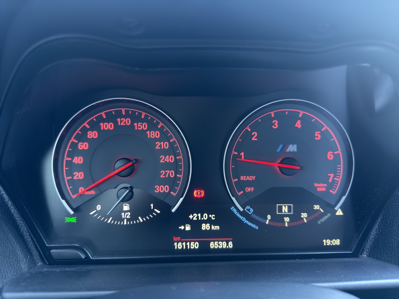 BMW M2 Drivelogic-image-21