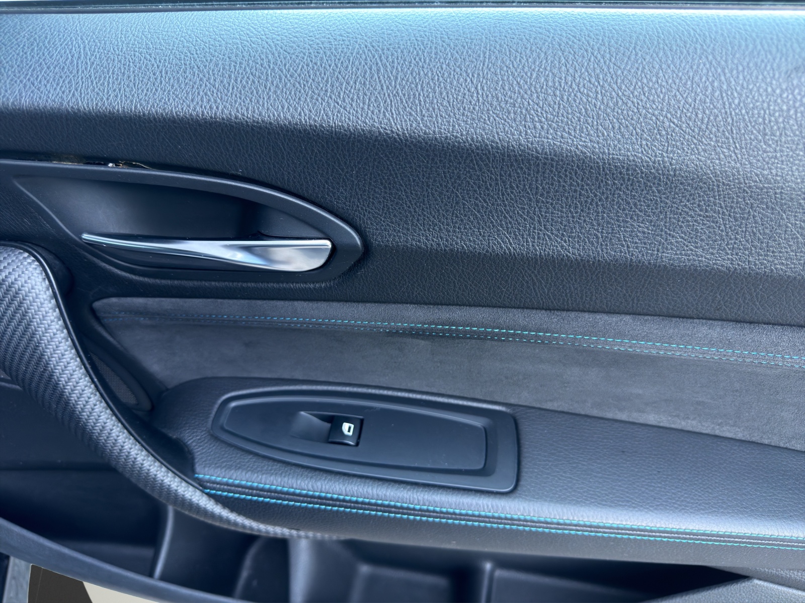 BMW M2 Drivelogic-image-16