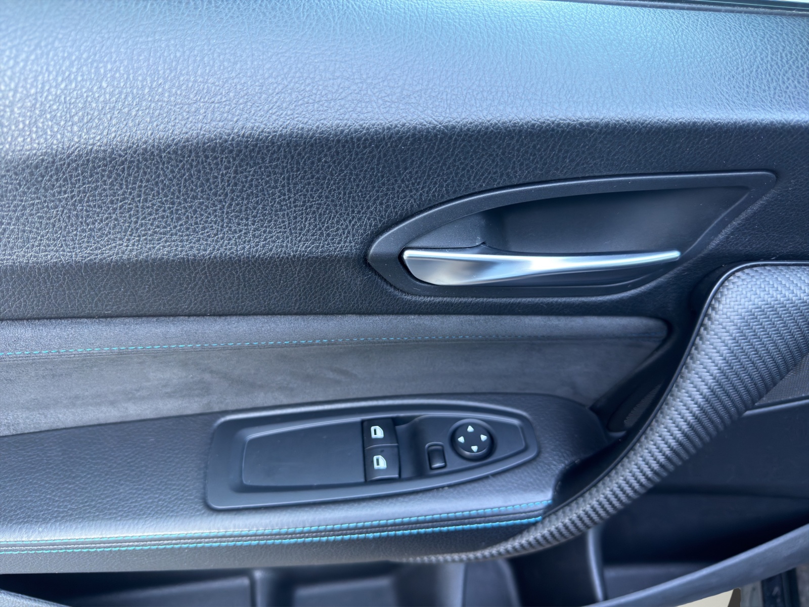 BMW M2 Drivelogic-image-9