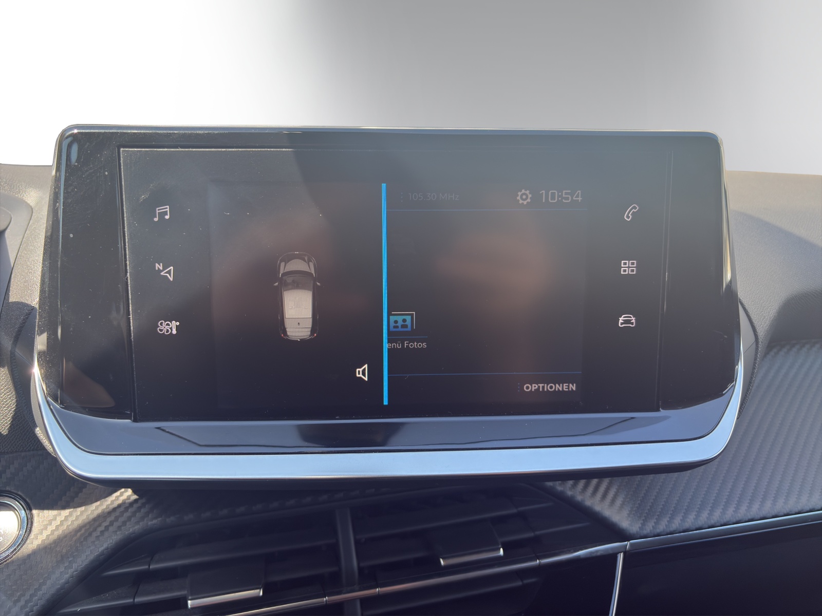 PEUGEOT 208 1.2 PureTech Allure-image-13