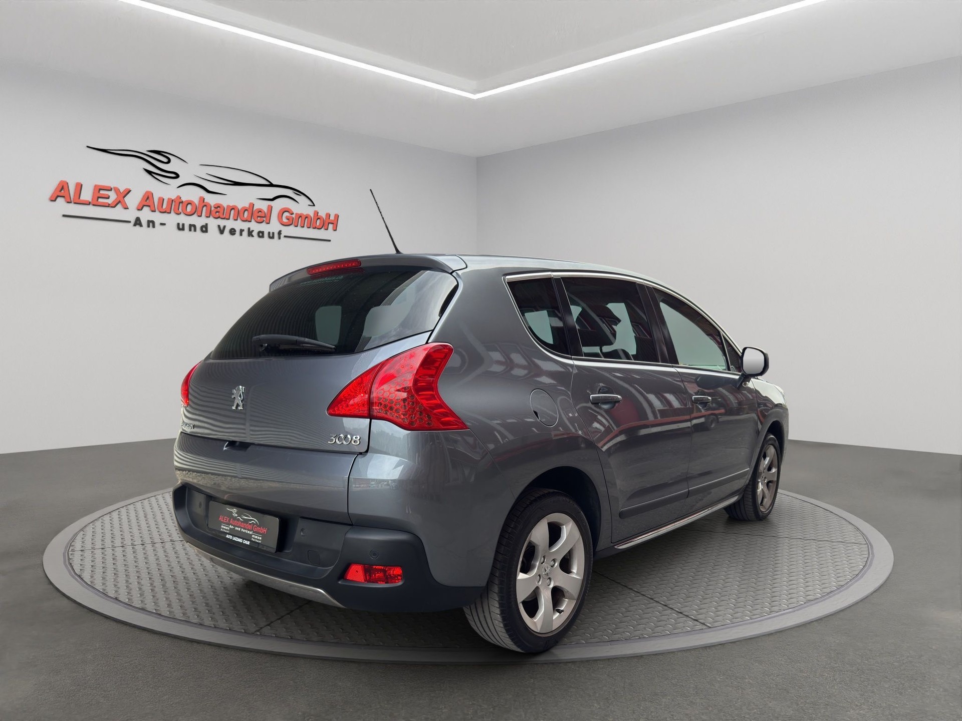 PEUGEOT 3008 1.6 16V T Sport-image-6