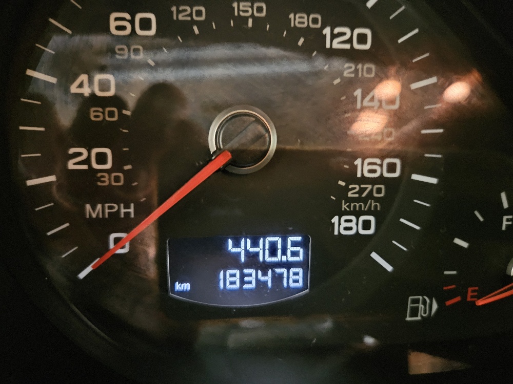AUDI Q7 3.0 TFSI quattro tiptronic-image-9