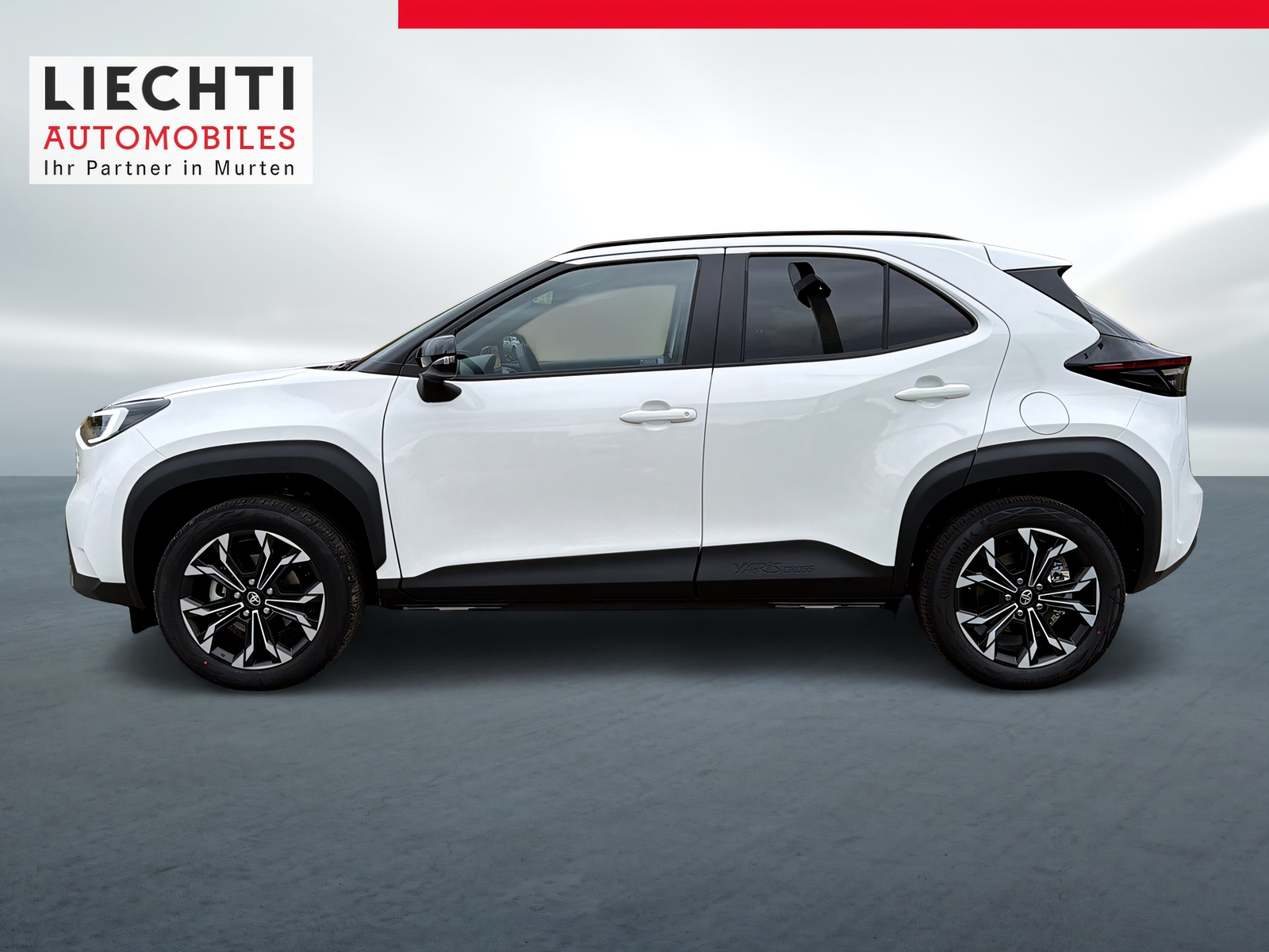 TOYOTA Yaris Cross 1.5 Trend AWDi e-CVT-showroom-element-1