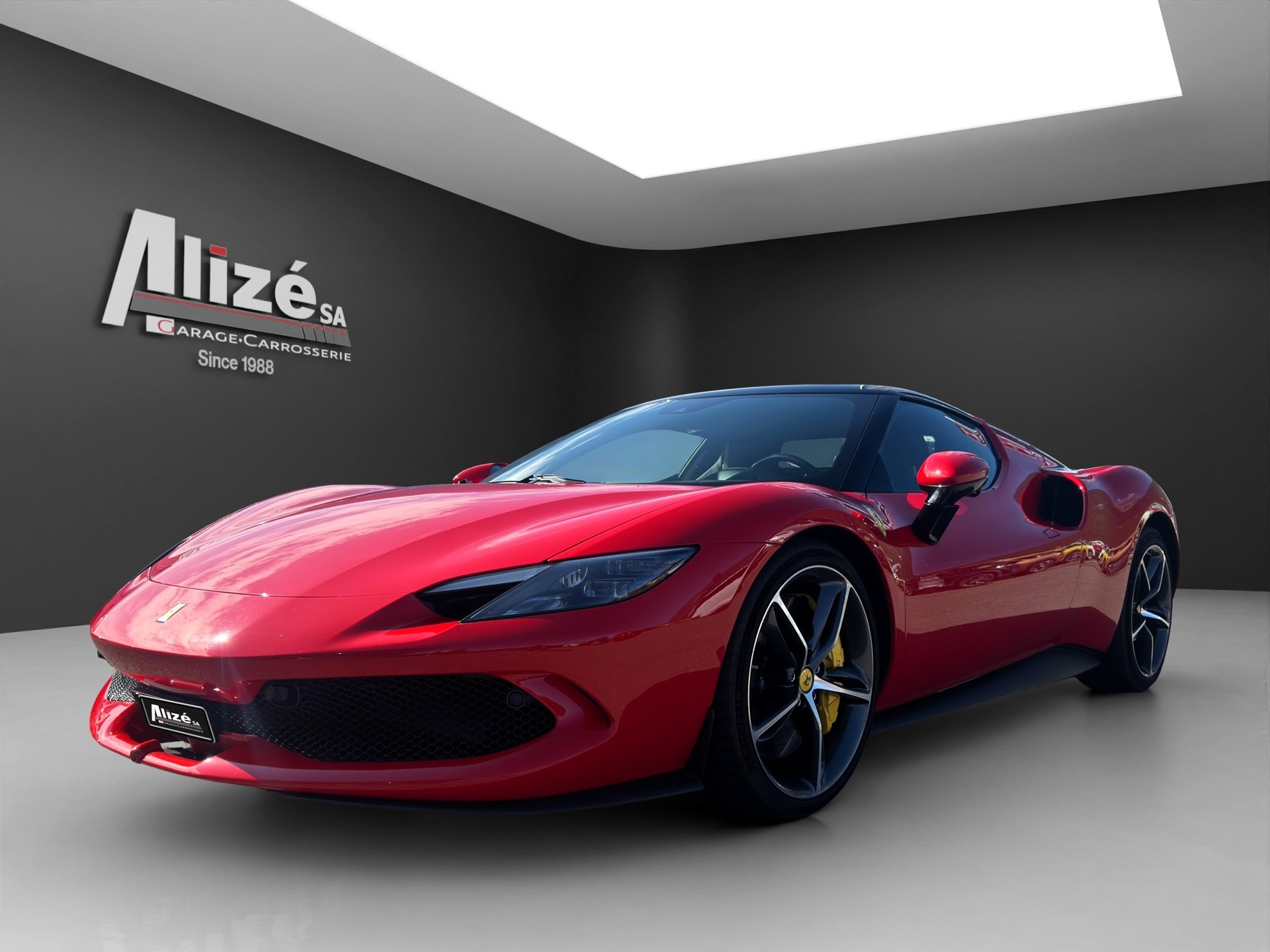FERRARI 296 GTB-showroom-element-2