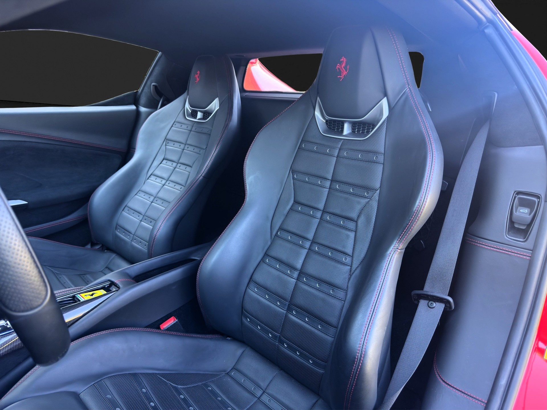 FERRARI 296 GTB-image-18