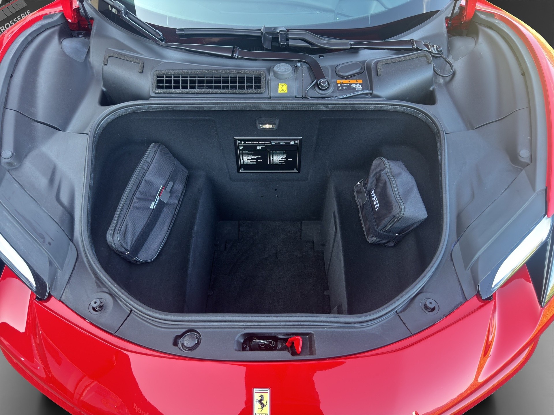 FERRARI 296 GTB-image-19