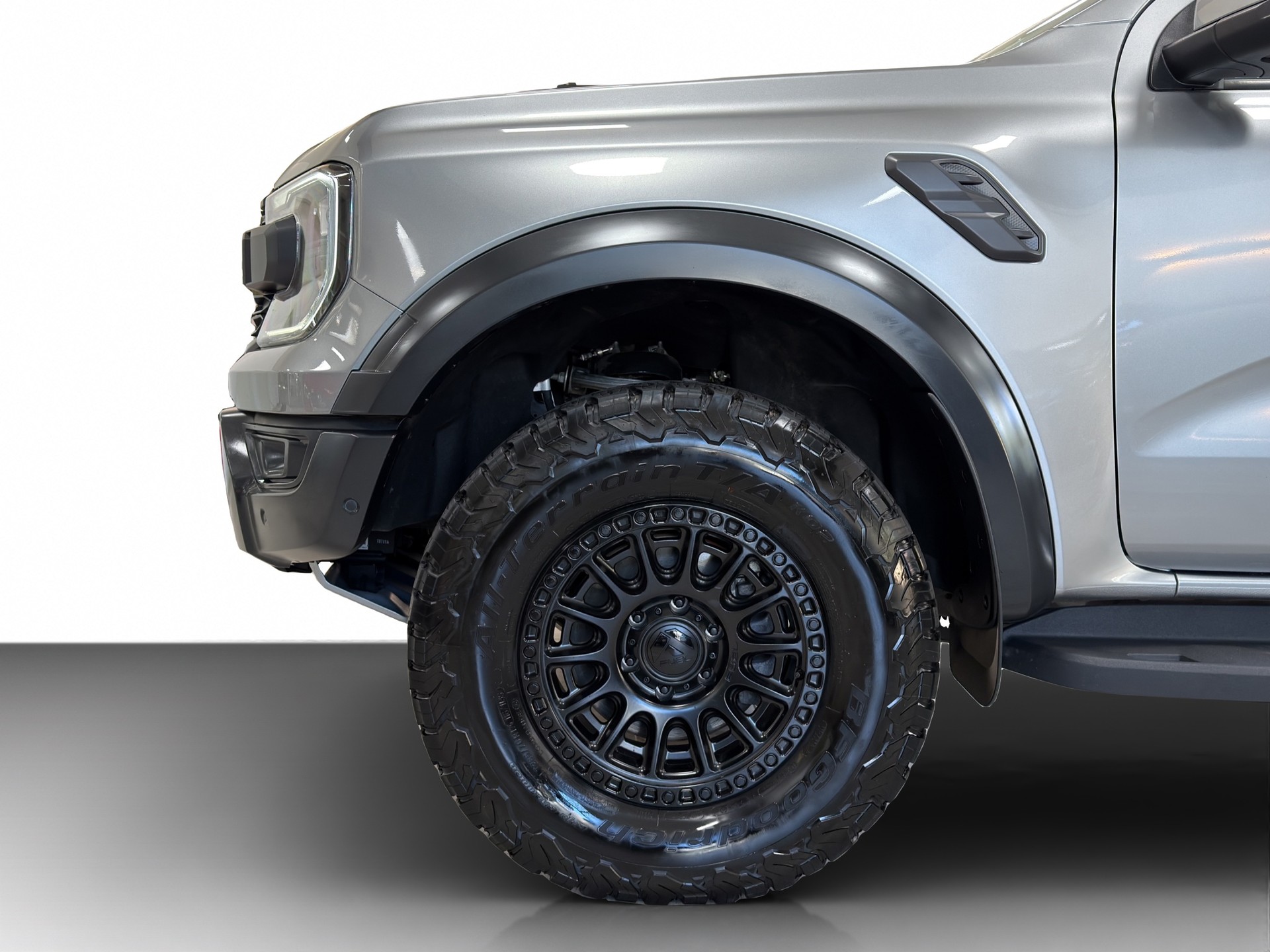 FORD Ranger Raptor 3.0 Eco Boost 4x4 A-showroom-element-2