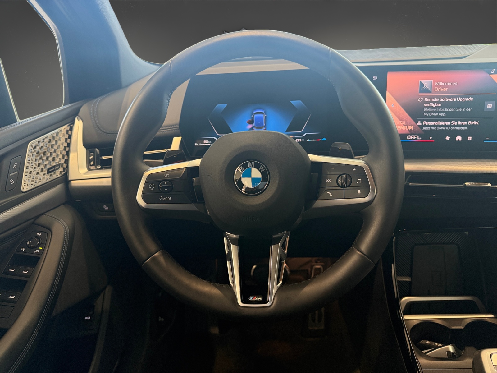 BMW 218d Active Tourer M Sport DKG-image-11