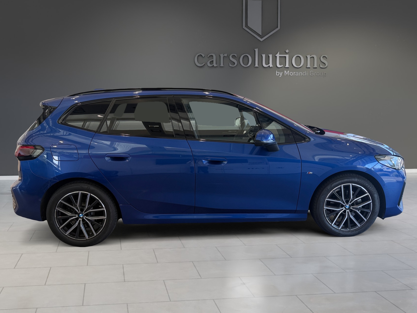 BMW 218d Active Tourer M Sport DKG-showroom-element-3