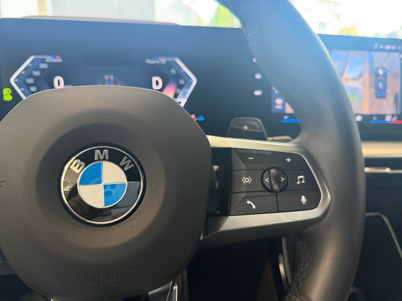 BMW 218d Active Tourer M Sport DKG-image-12