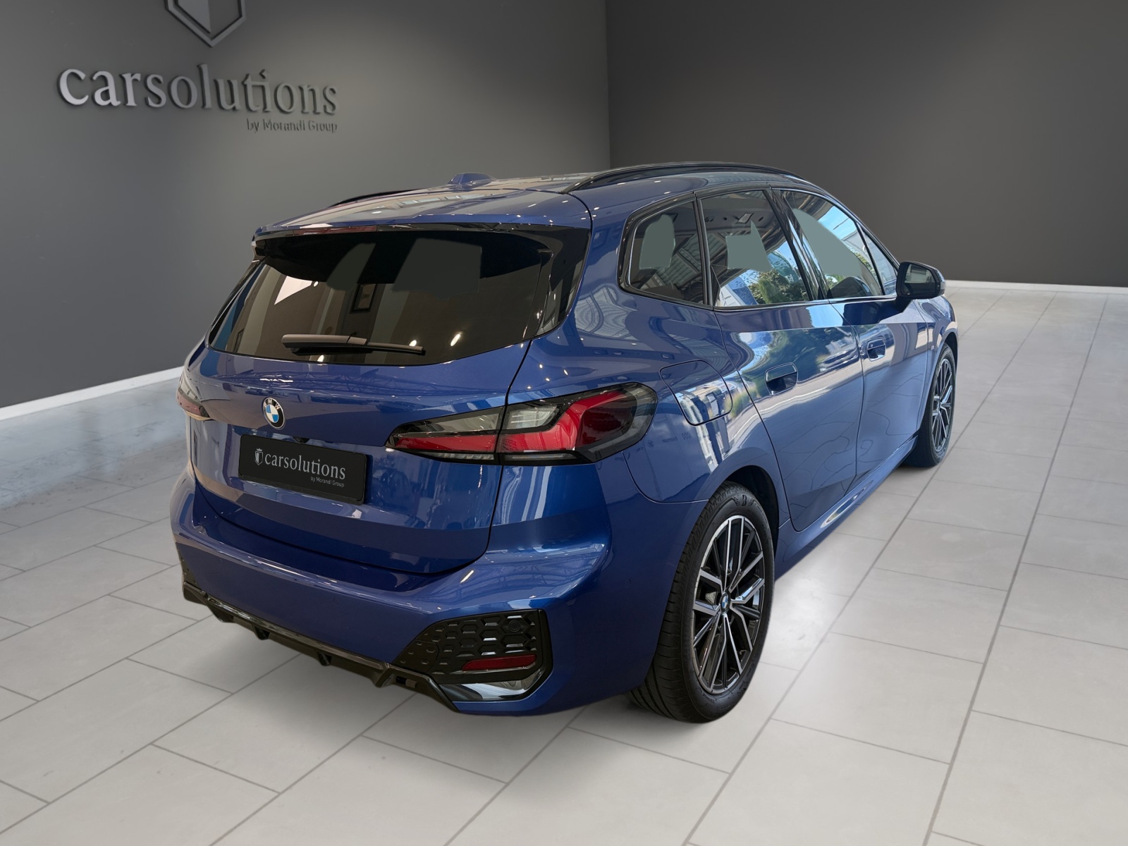 BMW 218d Active Tourer M Sport DKG-image-4