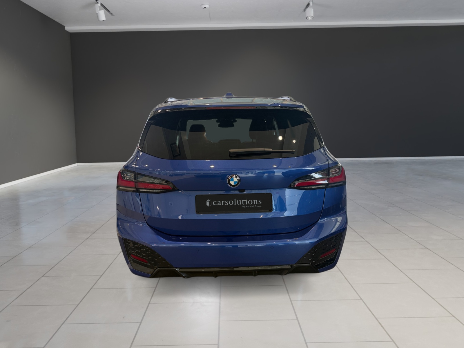 BMW 218d Active Tourer M Sport DKG-image-5